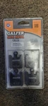 Galfer Brakes Semi-metallic Pads FD290G1054. Fixed Price $29.99.