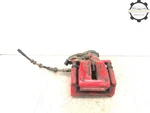 2015-2018 Porsche Macan Awd Right Passenger Rear Brake Caliper W/ Pads Oem. Fixed Price $199.99.