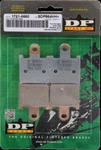 Brakes SDP964 Pad Strt. Fixed Price $89.95.
