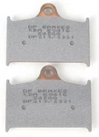 Brakes Standard Sintered Metal Pads DP213. Fixed Price $68.95.