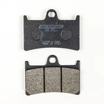 Braking Semi Metallic Pad 786SM1. Fixed Price $27.95.