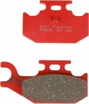 Ebc Brakes FA428X Series Carbon Pads Atv Motorcycle Front. Fixed Price $24.99.