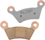 Brakes DP532 Standard Sintered Metal Pads. Fixed Price $56.95.