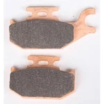 Streamline Brake Pad Extreme Duty SB307EX. Fixed Price $36.72.