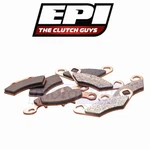 Epi WE440430 Standard Brake For Pads/shoes Im. Fixed Price $44.72.