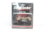 Nos Bikemaster Brake Pads 96-1106. Fixed Price $7.96.
