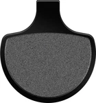 Harddrive HD94HH Sintered Brake Pad. Fixed Price $32.07.