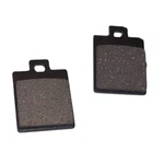 Rear Brake Pads Lance Sym 200I Scooters, New Oem Pair 4310C-ARB-0000 -cali, Cabo. Fixed Price $35.99.