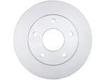 Brake Rotor For 1979-1985 Oldsmobile Toronado 1980 1981 1982 1983 1984 SX228DR. Fixed Price $46.22.