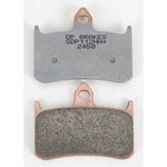 Brakes Hh+ Supersport Sintered Pads - SDP112HH. Fixed Price $62.95.