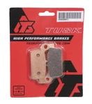 Tusk Powersports High Performance Brake Pads 1030220011 Replaces FA131R. Fixed Price $18.99.