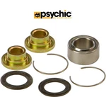 Psychic Upper Rear Shock Bearing Seal Kit Ktm 125 150 250 300 450 11-26 See Fitm. Fixed Price $29.49.