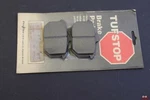 New Tufstop Harley Xls Xlh Brake Pad Set Part# TSRP749. Fixed Price $19.95.