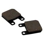Wild Boar Off Road Semi-metallic Brake Pads. Fixed Price $13.17.