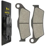 Caltric Front Brake Pads Fits Ktm 77013020000 77713030000. Fixed Price $10.00.