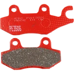 Ebc FA135X Disc Pad Set. Fixed Price $37.66.