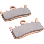 Brakes Racing Pads For Ducati RDP528. Fixed Price $79.81.
