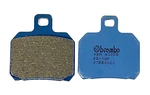 Ducati Ktm Aprilia Mv Agusta Rear Brake Pad Brembo Carbon Ceramic 07BB20CC. Fixed Price $59.99.
