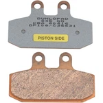 Brakes Standard Pads - Ec 50 DP108. Fixed Price $58.33.