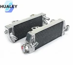 Aluminum Radiator Fit 1998-2003 Ktm 250 300 380 Sx Exc Mxc. Fixed Price $62.99.