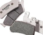 Galfer Sintered Front Brake Pads Kawasaki KLR650 95-07 Versys 10 VN900. Fixed Price $18.96.