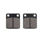 Tusk Brake Pads Carbon For Yamaha Kawasaki Suzuki. Fixed Price $22.98.