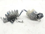 21 Polaris Slingshot Abs Brake Booster Pump Assembly 14778234. Fixed Price $629.46.
