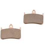 Goldfren Brake Pads 069 / FA144, FA187. Fixed Price $10.79.