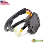 58411034100 Voltage Regulators For Ktm 640 LC4 Adventure 620RXC 625SMC LC-4. Fixed Price $34.54.