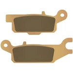 Galfer FD378G1397 Brake Pad-hd. Fixed Price $46.98.