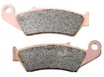 Galfer Brakes FD409G1396 Hh Sintered Pads. Fixed Price $42.25.