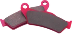Bikemaster Sintered Brake Pads For Bmw 961442. Fixed Price $43.58.