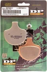 Brakes SDP900HH+ Sintered Metal Harley/buell Pad SDP-900HH. Fixed Price $75.03.