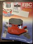 Ebc Fa 414 X. Fixed Price $30.00.