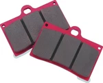 Bikemaster Sintered Brake Pads BM-095 Front 961452. Fixed Price $32.99.