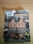 Ebc Extreme Pro Front Brake Pads EPFA435/4HH. Fixed Price $89.70.