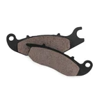 Bikemaster Brake Pad Front For Honda H1083. Fixed Price $31.20.