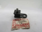 Kawasaki Nos New 92075-1060 Muffler Fitting Damper Kdx KX420 KX250. Fixed Price $66.54.