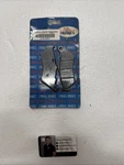 Lyndall Extreme Racing Brake Pads 7230X New 1720-0527. Fixed Price $75.00.