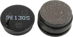Ebc Organic Brake Pads FA40. Fixed Price $42.59.