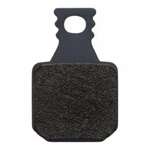 Magura 9.C Brake Pads Comfort Compound MT5, MT7 2701626. Fixed Price $45.19.