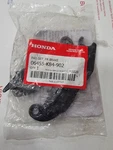 Honda Oem Abs Brake Pads 2019-2025 06455-K84-902. Fixed Price $29.99.