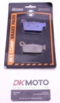 Moose Moto Mx Brake Pads M1 Comp 1721-0084 M940-S57 R2.BX18. Fixed Price $49.95.
