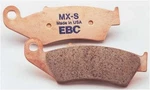 Series Race Sintered Brake Pads 15-152/2MX 168664 EBCMXS152/2. Fixed Price $46.78.