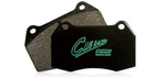 Project Mu PCR09F506 Brake Pads (front). Fixed Price $239.71.