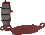Brembo Sintered Brake Pads #07KA19SA For Suzuki/kawasaki. Fixed Price $73.70.