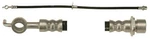 Trw PHD926 Brake Hose For Toyota. Fixed Price $38.03.