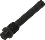 Harddrive 06-035 Brake Pad Pin Factory 42345-08 Front Softail Fx 08-16. Fixed Price $20.36.
