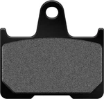 Harddrive Brake Pad Sintered Repl Oem 41300053. Fixed Price $45.99.