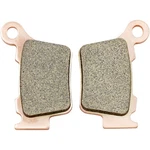 Sbs Off-road Sintered Brake Pads 791SI. Fixed Price $48.61.